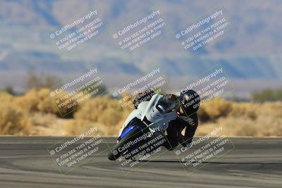 media/Dec-01-2024-TrackXperience (Sun) [[fa1e166fcf]]/Level 3/Session 5 (Turn 16)/
